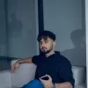 Muhammed Nishal