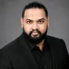 Bradley Mohaber
