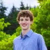 Colin Monahan