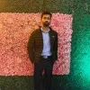 Anubhav Sharma