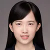 Yue Liu