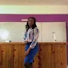 Akelia Grant