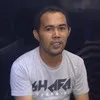 arieff isnaeni