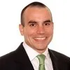 Paulo Guilhardi