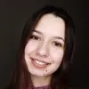 Diana Timirianova