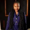 Peace Mutanu