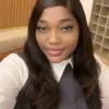 Phoebe Chibuzor Emmanuel