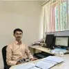 Prabhakar Deshpande