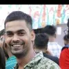 Diwakar Chaudhary