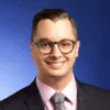 Nathan Akhavan