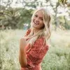 Madeline Woetzel