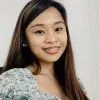Hanna Baligod