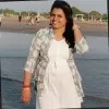 Swapnali Darekar