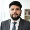 Karnati Santoshkumar