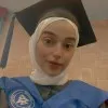 Marwa Zehri