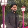 Vishal Manhas