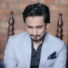 Ali Mustafa Bhatti
