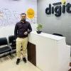Krish Kumar