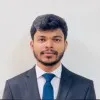 Abhineet Singh