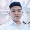 Thai Thanh Liem