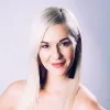 Juanice van Rooyen