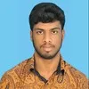 P Karthik