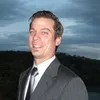 Eric Leichliter