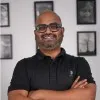 Naren Datta Raparthi
