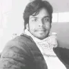 suresh jatiya