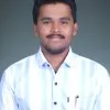Siddhant Tadakhe