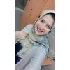 Aya Elnaggar