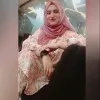 HUMERA MUNIR
