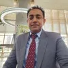 Muhammad Zaheer Khan