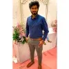 Revanth