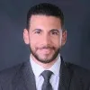 Kirollos Ashraf