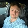 Gavyn Mayer
