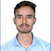 Abhishek