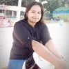 Priyanka Shinde