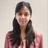 Asmi Agrawal