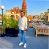 Ali Hany