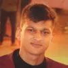 Khush Sen