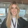 Shani Sneoual