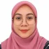 Hajar Ruslan