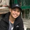 Mark Lester Sta Ana