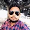 Nikhil kumar Chaudhari