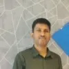 Sai Krishna Chetti