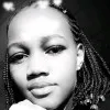 Nonhlanhla Pempeni