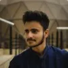 Amaan Bhati