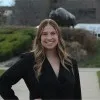 Emily Neidrauer