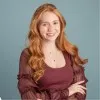 Meredith Stemen